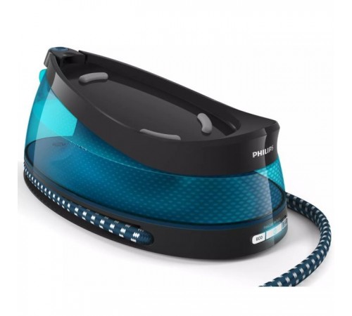 Парова станція Philips GC7846/80 Парова станція Philips GC7846/80