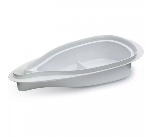 Парова станція Philips GC7846/80 Парова станція Philips GC7846/80