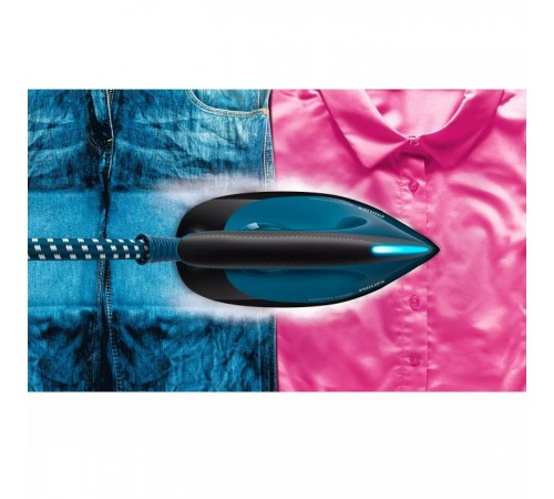 Парова станція Philips GC7846/80 Парова станція Philips GC7846/80