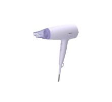 Фен Philips BHD341/10