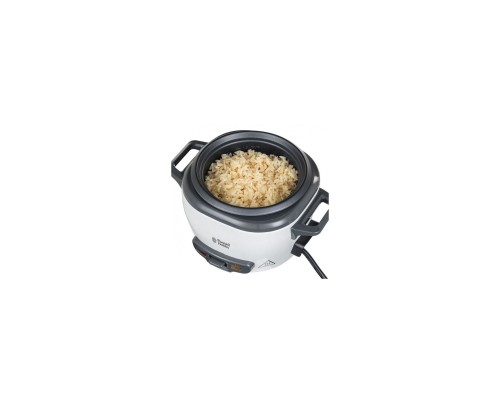 Мультиварка Russell Hobbs 27020-56 Мультиварка Russell Hobbs 27020-56