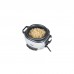 Мультиварка Russell Hobbs 27020-56