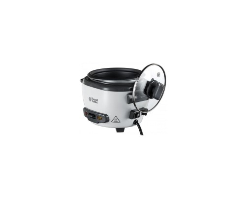 Мультиварка Russell Hobbs 27020-56 Мультиварка Russell Hobbs 27020-56