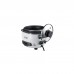 Мультиварка Russell Hobbs 27020-56