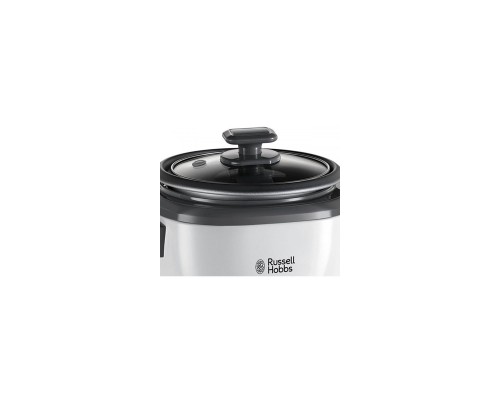 Мультиварка Russell Hobbs 27020-56 Мультиварка Russell Hobbs 27020-56