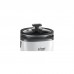 Мультиварка Russell Hobbs 27020-56