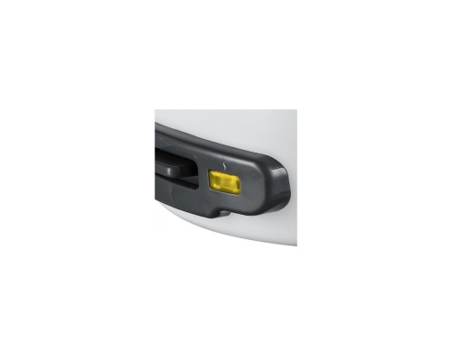 Мультиварка Russell Hobbs 27020-56 Мультиварка Russell Hobbs 27020-56