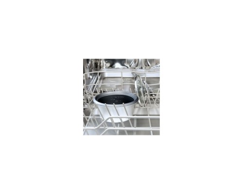Мультиварка Russell Hobbs 27020-56 Мультиварка Russell Hobbs 27020-56