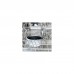 Мультиварка Russell Hobbs 27020-56