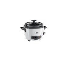 Мультиварка Russell Hobbs 27020-56