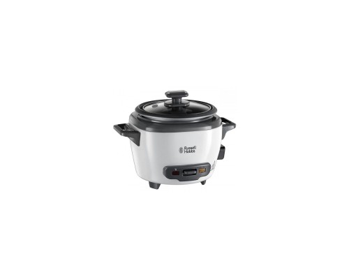 Мультиварка Russell Hobbs 27020-56 Мультиварка Russell Hobbs 27020-56