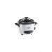 Мультиварка Russell Hobbs 27020-56