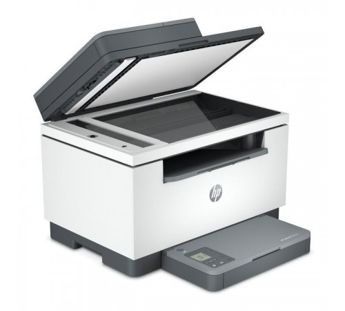 Многофункциональное устройство HP LaserJet M236sdn (9YG08A) Многофункциональное устройство HP LaserJet M236sdn (9YG08A)