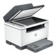 Многофункциональное устройство HP LaserJet M236sdn (9YG08A)