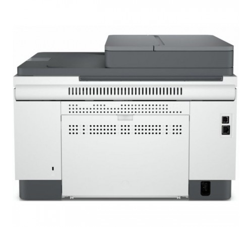 Многофункциональное устройство HP LaserJet M236sdn (9YG08A) Многофункциональное устройство HP LaserJet M236sdn (9YG08A)