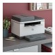 Многофункциональное устройство HP LaserJet M236sdn (9YG08A)