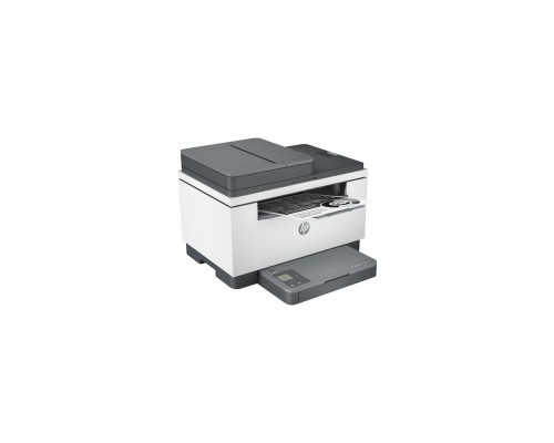 Многофункциональное устройство HP LaserJet M236sdw c Wi-Fi (9YG09A) Многофункциональное устройство HP LaserJet M236sdw c Wi-Fi (9YG09A)