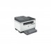 Многофункциональное устройство HP LaserJet M236sdw c Wi-Fi (9YG09A)