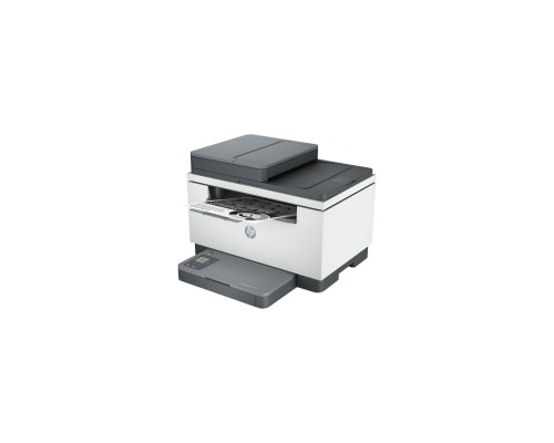 Многофункциональное устройство HP LaserJet M236sdw c Wi-Fi (9YG09A) Многофункциональное устройство HP LaserJet M236sdw c Wi-Fi (9YG09A)
