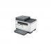 Многофункциональное устройство HP LaserJet M236sdw c Wi-Fi (9YG09A)