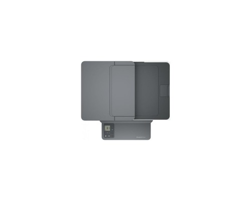 Многофункциональное устройство HP LaserJet M236sdw c Wi-Fi (9YG09A) Многофункциональное устройство HP LaserJet M236sdw c Wi-Fi (9YG09A)
