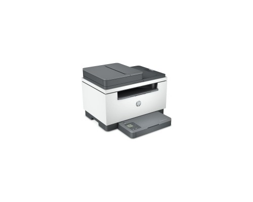 Многофункциональное устройство HP LaserJet M236sdw c Wi-Fi (9YG09A) Многофункциональное устройство HP LaserJet M236sdw c Wi-Fi (9YG09A)