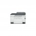 Многофункциональное устройство HP LaserJet M236sdw c Wi-Fi (9YG09A)