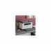 Многофункциональное устройство HP LaserJet M236sdw c Wi-Fi (9YG09A)