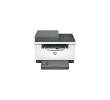 Многофункциональное устройство HP LaserJet M236sdw c Wi-Fi (9YG09A)