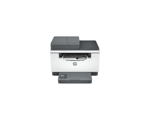 Многофункциональное устройство HP LaserJet M236sdw c Wi-Fi (9YG09A) Многофункциональное устройство HP LaserJet M236sdw c Wi-Fi (9YG09A)