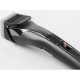 Машинка для стрижки Xiaomi Enchen Sharp 3S Black