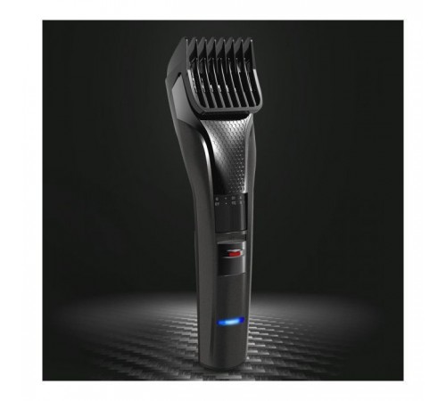 Машинка для стрижки Xiaomi Enchen Sharp 3S Black Машинка для стрижки Xiaomi Enchen Sharp 3S Black