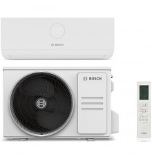 Кондиционер Bosch CL3000i RAC 7,0 (7733701738)