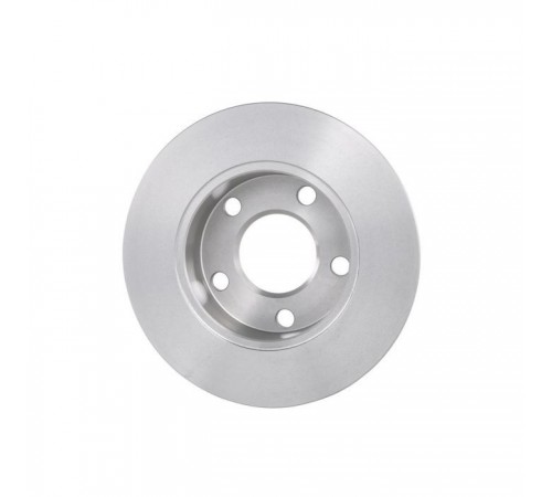 Гальмівний диск Bosch 0 986 478 888 Гальмівний диск Bosch 0 986 478 888