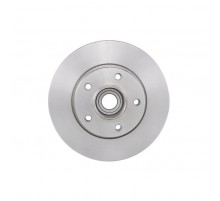 Тормозной диск Bosch 0 986 479 271