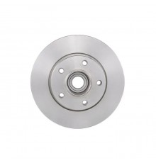 Гальмівний диск Bosch 0 986 479 271