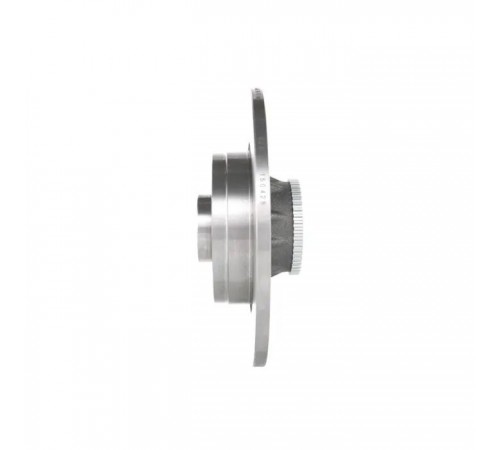 Гальмівний диск Bosch 0 986 479 271 Гальмівний диск Bosch 0 986 479 271