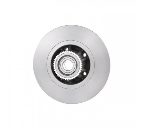Гальмівний диск Bosch 0 986 479 271 Гальмівний диск Bosch 0 986 479 271