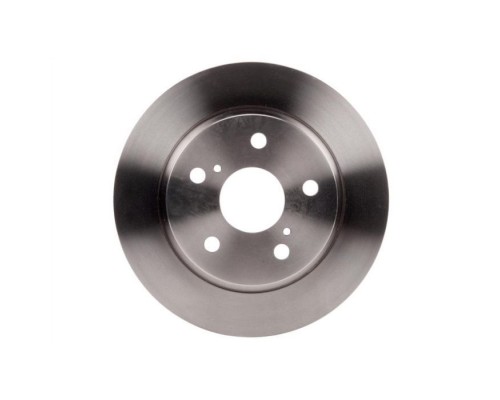 Тормозной диск Bosch 0 986 479 S64