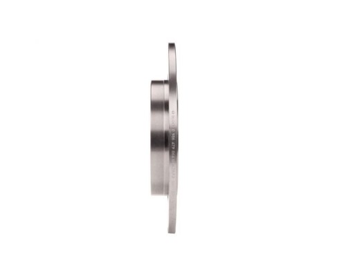 Тормозной диск Bosch 0 986 479 S64