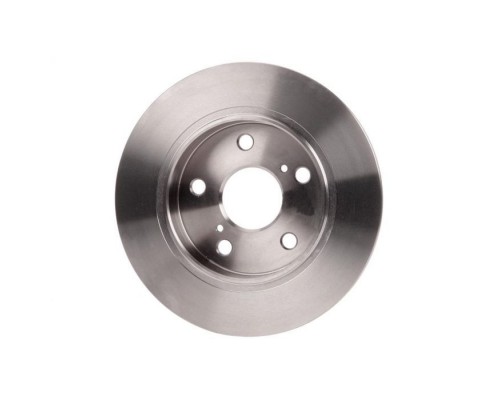 Тормозной диск Bosch 0 986 479 S64