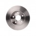 Тормозной диск Bosch 0 986 479 S64