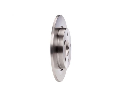 Тормозной диск Bosch 0 986 479 S64