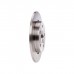 Тормозной диск Bosch 0 986 479 S64