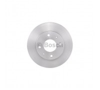 Тормозной диск Bosch 0 986 478 531