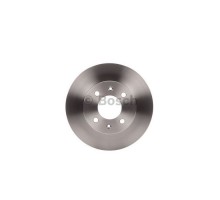 Тормозной диск Bosch 0 986 479 377