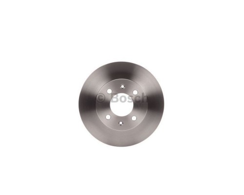 Тормозной диск Bosch 0 986 479 377 Тормозной диск Bosch 0 986 479 377