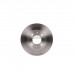 Тормозной диск Bosch 0 986 479 377