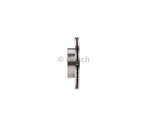 Тормозной диск Bosch 0 986 479 377 Тормозной диск Bosch 0 986 479 377