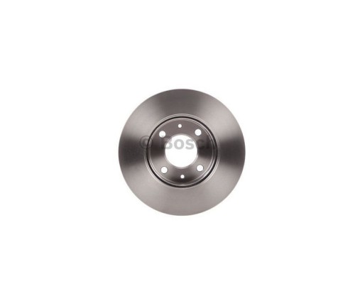 Тормозной диск Bosch 0 986 479 377 Тормозной диск Bosch 0 986 479 377